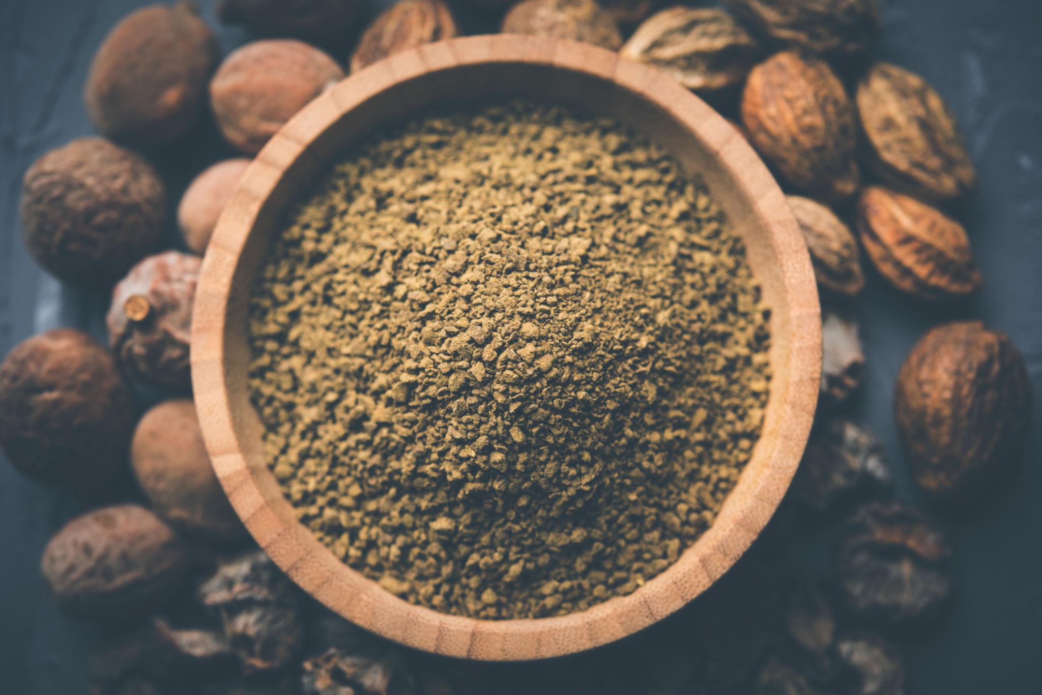 Digestive Health