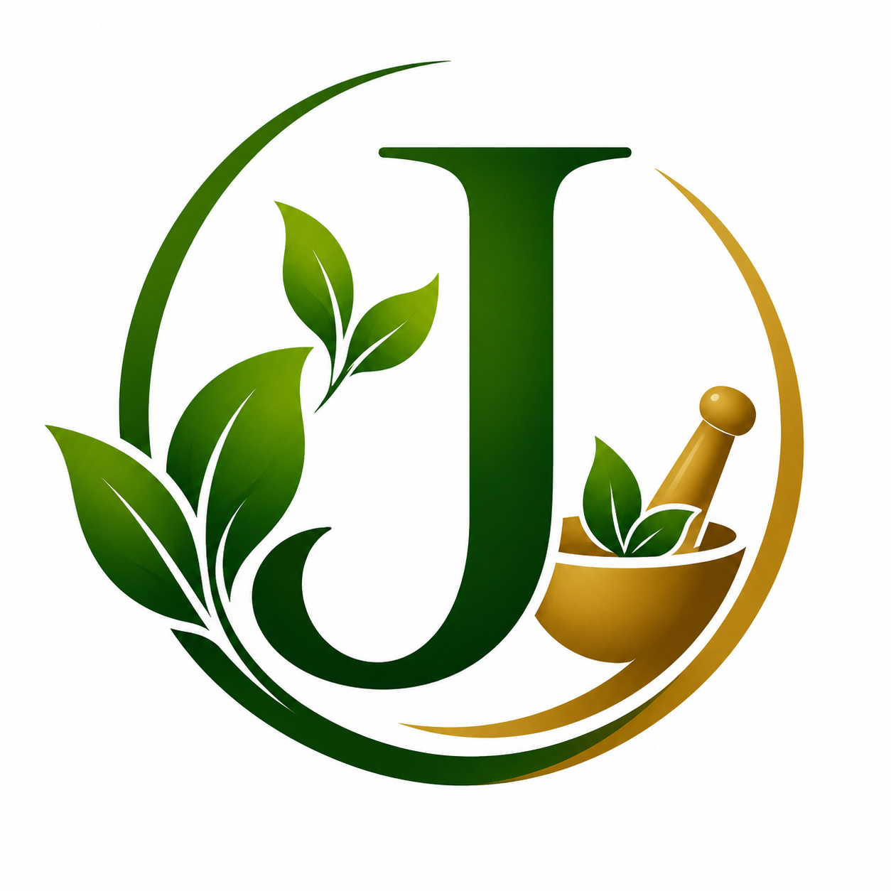 JEEWANOM AYURVEDA