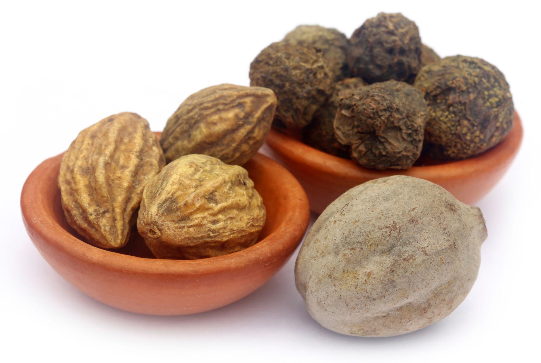 Jeewanom Digestive Herbal Tea