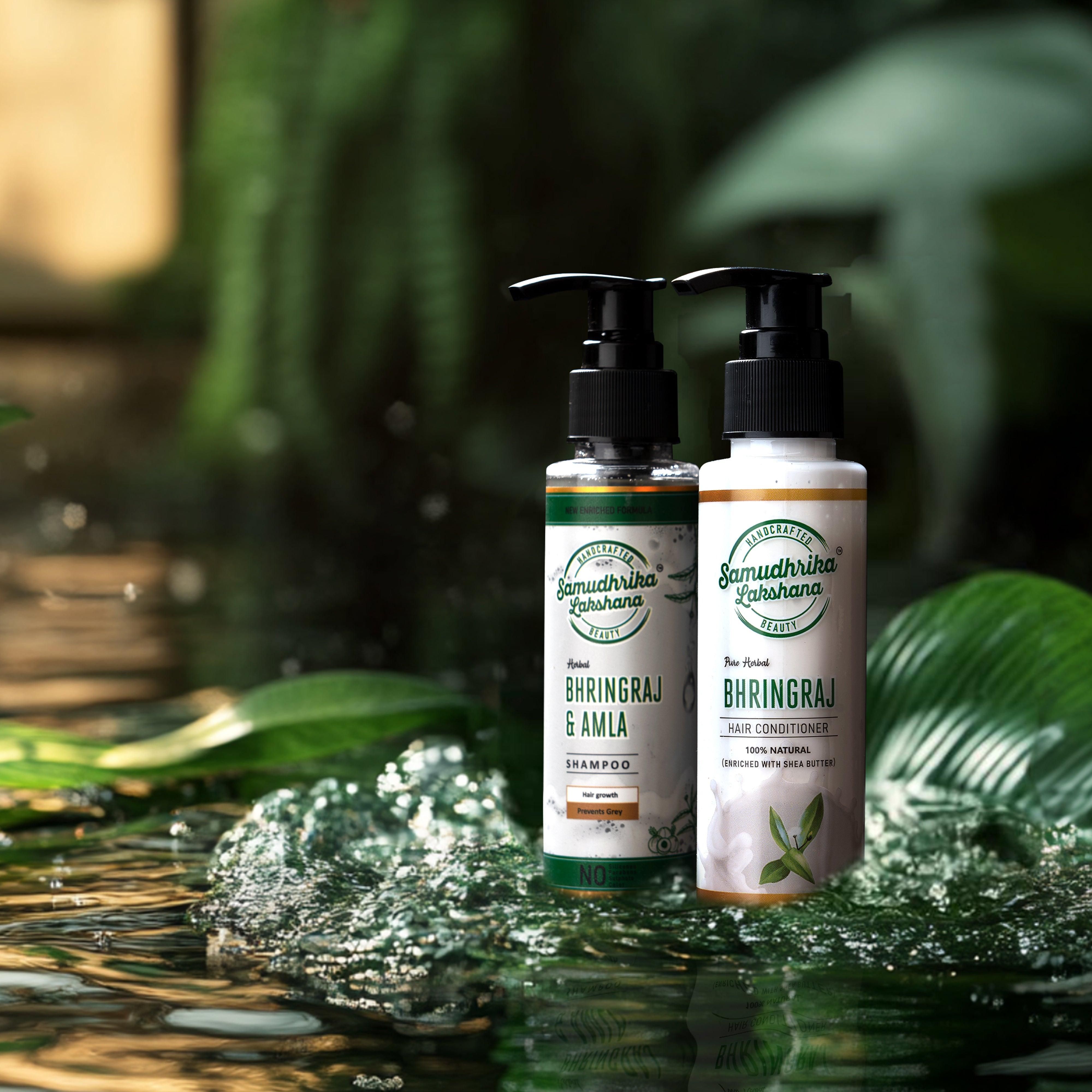 Jeewanom Herbal Face Pack 2